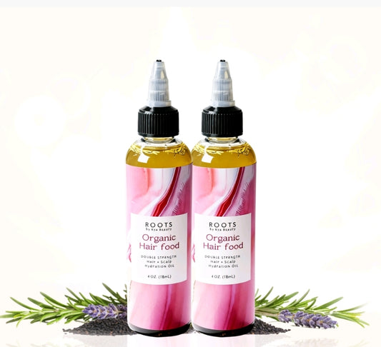 Roots Duo Bundle (2-Pack)